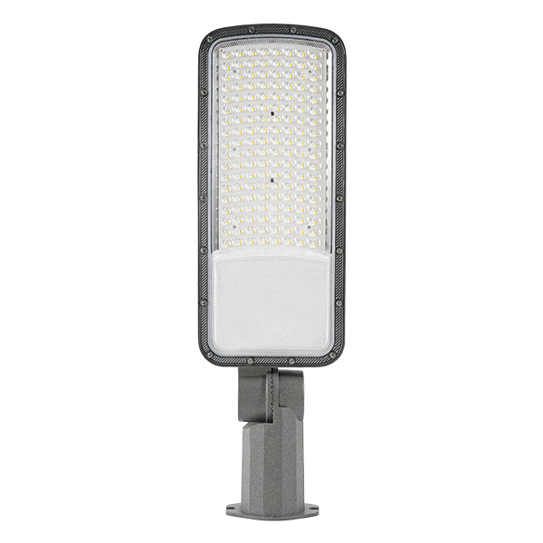 OEM LED Street Light Project